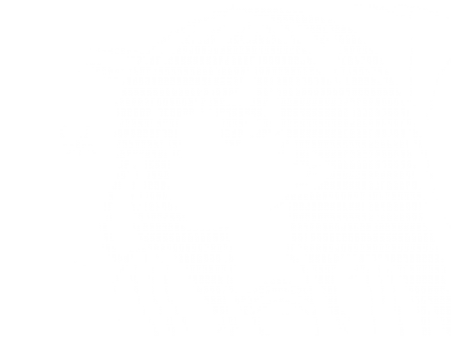 asciiart